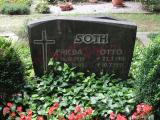 image of grave number 459141